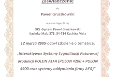 AAT-HOLDING-GKJ-SYSTEM-PAWEŁ-GRUSZKOWSKI_CERTYFIKAT