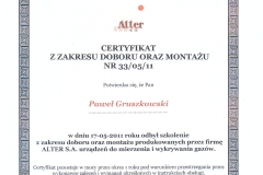 ALTER-S.A-GRUSZKOWSKI-PAWEŁ-GKJ-CERTYFIKAT