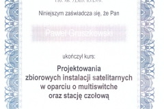 DIPOL-CERTYFIKAT-PAWEŁ-GRUSZKOWSKI_GKJ_SYSTEM